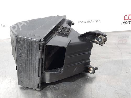 Air filter box HYUNDAI TUCSON (TL, TLE) 2.0 CRDi All-wheel Drive | BP10882427M87 