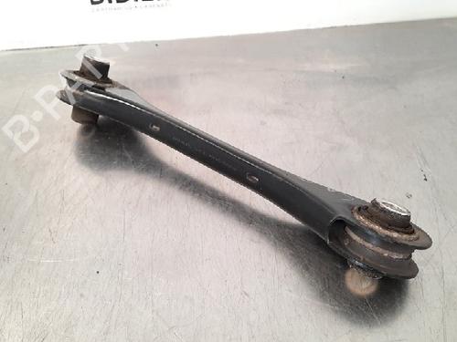 Left rear suspension arm AUDI A3 Sportback (8VA, 8VF) 2.0 TDI | BP10885418M14 