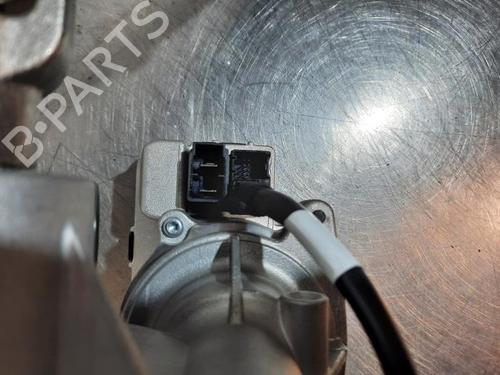 Steering column HYUNDAI KONA (SX2) GDi Hybrid | BP34615406M21 - Image 5