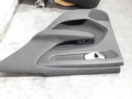 Seats set VOLVO XC40 (536) D3 | BP23578823C78 