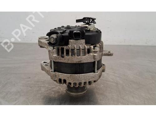 Used Alternator OPEL COMBO Box Body/MPV (K9) 1.5 D (102 hp) 27244732