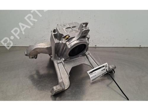 Motorophæng Motorophæng 39064736 39064736