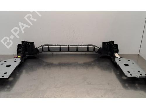 Front slam panel RENAULT MEGANE E-TECH SUV EV60 (BNJ1) | BP40070656C72 - Image 6