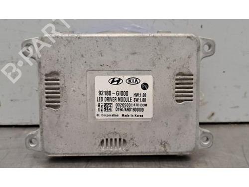 Used Electronic module Electronic module 37148596 37148596