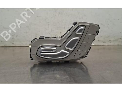 Used Switch Switch 39216955 39216955