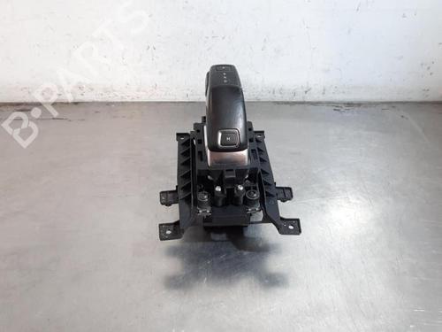 Used Gear lever Gear lever 39235098 39235098