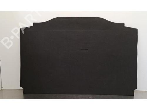 Used Luggage compartment floor Luggage compartment floor 38044007 38044007