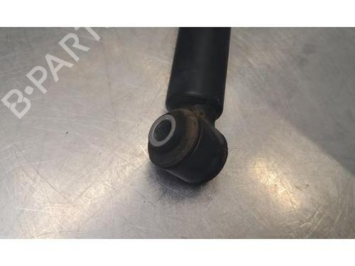 Left rear shock absorber FORD FOCUS IV (HN) 1.0 EcoBoost | BP37288140M18 - Image 5