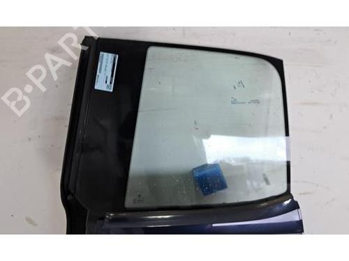 Dør venstre bagtil BMW i3 (I01) Electric | BP33167476C4 - Image 2