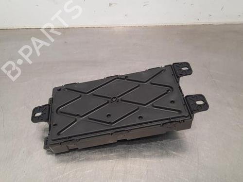 Fuse box BMW 1 (F20) 118 i | BP23582075E1 