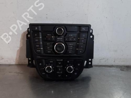 Used Switch Switch 36906117 36906117