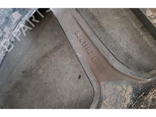 Rim MERCEDES-BENZ GLC Coupe (C253) 350 e 4-matic (253.354) | BP23598175C45 