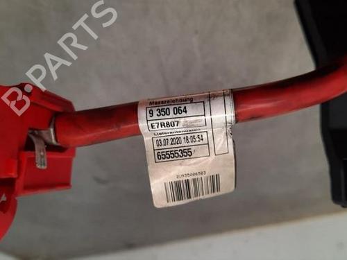 Fuse box BMW 3 (G20, G80, G28) 320 i xDrive | BP20079591E1 