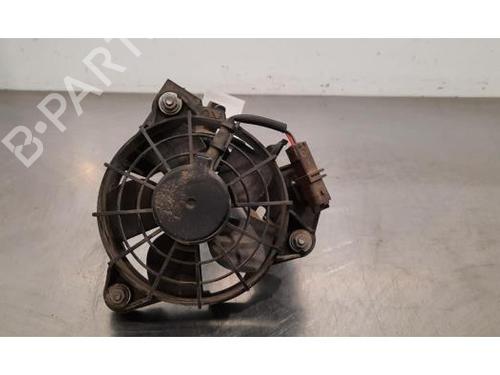 Other RENAULT TWINGO III (BCM_, BCA_) 1.0 SCe 70 | BP23623591O1 