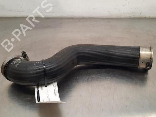 Used Intercooler pipe HYUNDAI TUCSON (TL, TLE) 1.6 CRDi All-wheel Drive (136 hp) 23623069