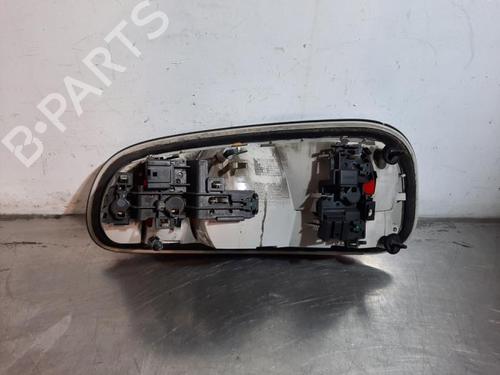 Left taillight MINI MINI CLUBMAN (F54) One D | BP36343604C34 - Image 4
