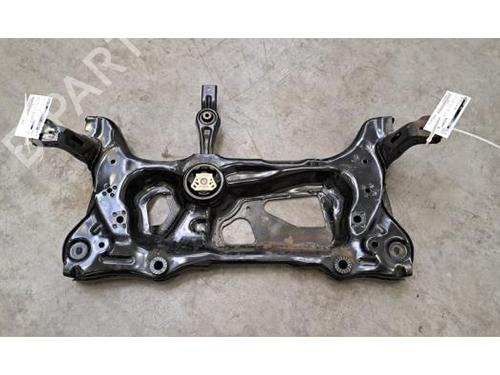 subframe-skoda-octavia-iv-combi-nx5-pv5-2019-37002768 main image