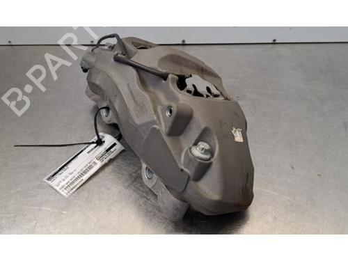 Right front brake caliper AUDI E-TRON (GEN) 50 quattro | BP39571593M104 - Image 5
