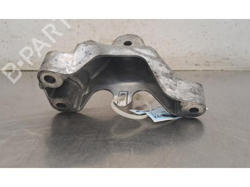 Engine mount DACIA SPRING Extreme | BP36657443M89 - Image 3