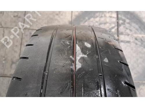 Fælk IVECO DAILY VI Platform/Chassis 33S14, 35S14, 35C14, 38S14 | BP33165602C45  - Image 9