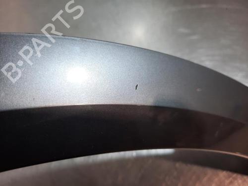 Other CUPRA FORMENTOR (KM7, KMP) 2.0 TSI 4Drive | BP32767739O1 - Image 7