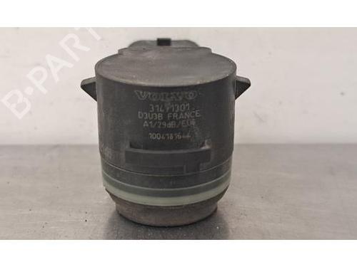 Electronic module VOLVO XC60 II (246) T5 AWD | BP30046853M83 