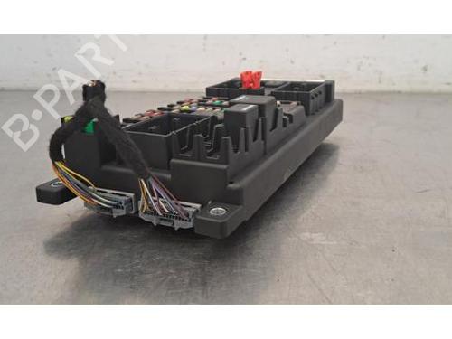 Fuse box LAND ROVER RANGE ROVER EVOQUE (L538) 2.0 D 4x4 | BP30057153E1 