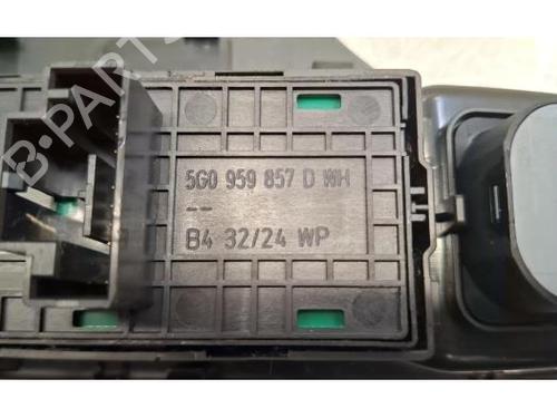 Switch CUPRA LEON (KL1, KU1, KUG) 1.5 e-HYBRID | BP39624654I30 - Image 4