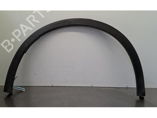 Used Other Other LYNK & CO 01 PHEV (261 hp) 34200307 34200307