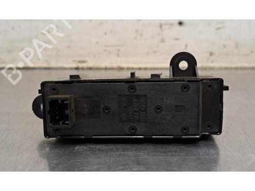 Switch SKODA OCTAVIA IV Combi (NX5, PV5) 2.0 TDi | BP36012332I30 - Image 2