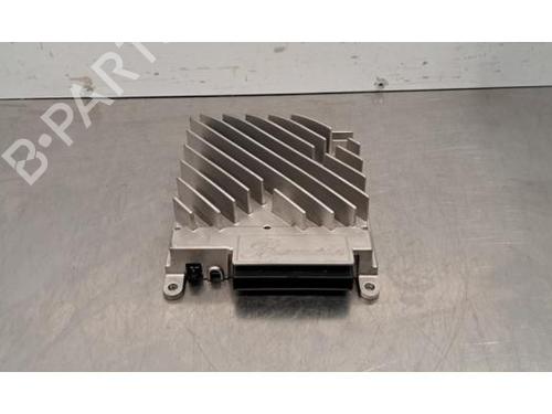 Used Electronic module Electronic module MERCEDES-BENZ GLE (V167) GLE 400 d 4-matic (167.123) (330 hp) 33165494 33165494