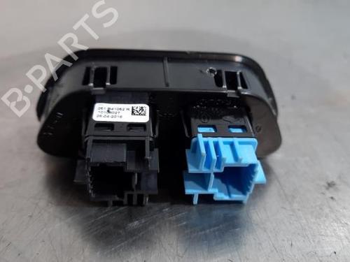 Switch RENAULT KADJAR (HA_, HL_) 1.6 dCi 130 4x4 (HLA4) | BP36508578I30 - Image 3