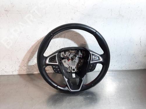 Volante FORD S-MAX (CJ, WA6) 1.5 EcoBoost (160 hp) 31054396