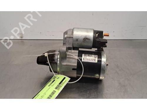 Startmotor SUZUKI VITARA (LY) 1.4 Hybrid (Mild Hybrid) (APK414) (129 hp) 32276824