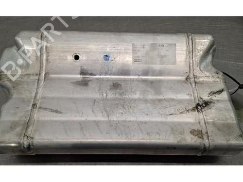 BP31165362O1 main image