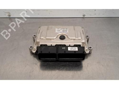 BP33165555M57 main image