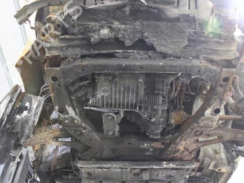 Electronic sensor MERCEDES-BENZ VITO Tourer (W447) eVITO (447.703, 447.705) | BP37862138M84 - Image 16