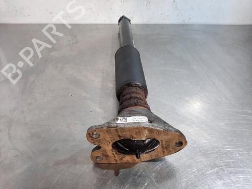 Left rear shock absorber BMW 2 Active Tourer (F45) 218 i | BP23582623M18 