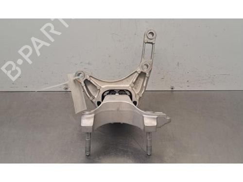 Engine mount CITROËN C3 IV (CC_, CB_) ë-C3 (CBZYAZ) | BP37284887M89 - Image 3