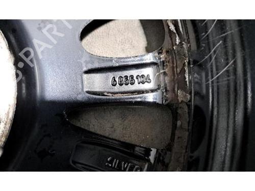 Fælk MINI MINI (F55) One D | BP32398725C45