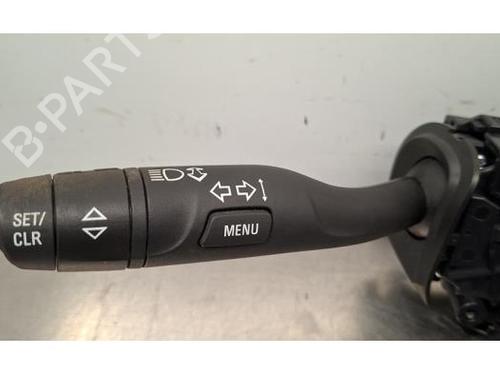 Steering column stalk OPEL ASTRA K Sports Tourer (B16) 1.5 CRDI (35) | BP32307645I23