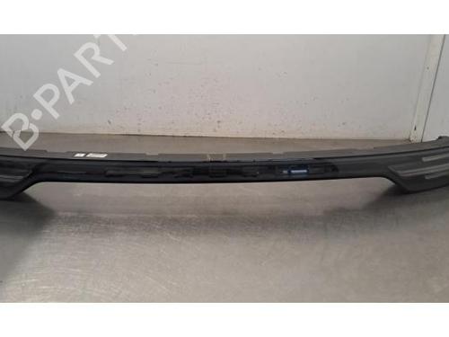 Feu central arrière PORSCHE CAYENNE (9YA) 3.0 E-Hybrid AWD (9YAAE1) (462 hp) 32767681