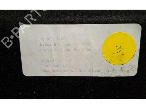  - Image 5