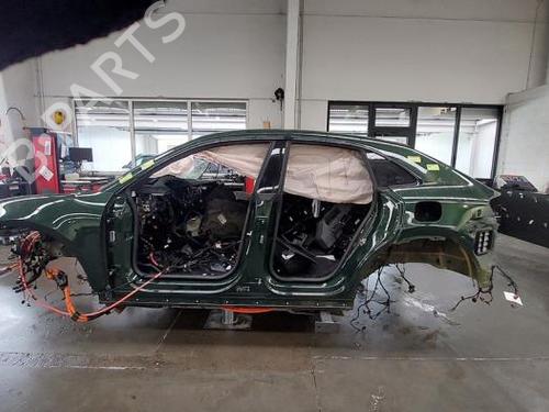 Porta anteriore sinistra PORSCHE MACAN (95B) 2.9 GTS (95BBL1) | BP30797528C2 