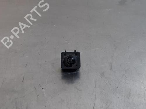 Used Camera Camera PEUGEOT 308 SW III (FC_, FJ_, FR_, F4_, FN_) 1.2 Hybrid 145 (145 hp) 40285650 40285650