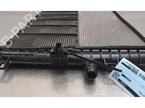 Water radiator TESLA MODEL 3 (5YJ3) EV | BP36572829M31 - Image 4