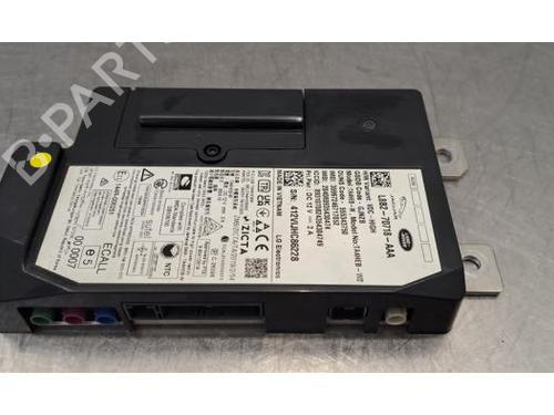 Elektronisk modul Elektronisk modul 39180085 39180085