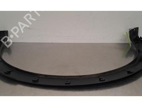 Other RENAULT ARKANA I (LCM_, LDN_) 1.6 E-TECH 145 (LDMU) | BP29817964O1 