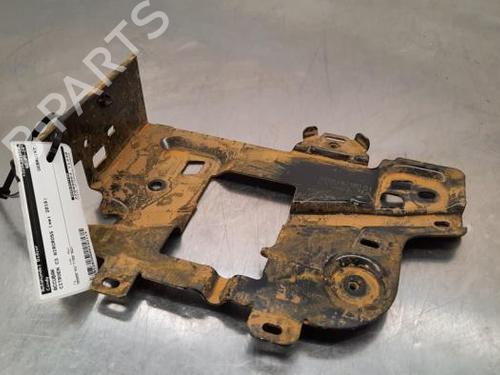 Used Support CITROËN C3 AIRCROSS II (2R_, 2C_) 1.2 PureTech 110 (2RHNZB, 2RHNZW, 2RHNPX, 2RHNPJ) (110 hp) 23618068