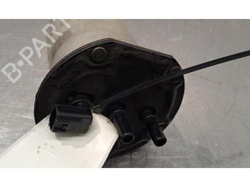 Other RENAULT TRAFIC III Van (FG_) 2.0 dCi 130 (FGMY) | BP31165566O1